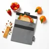 SNACK N´GO GRIS - Imagen 2
