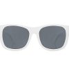 GAFAS BABIATORS BLANCA 3-5 años