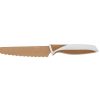 CUCHILLO KIDDIKUTTER BEIGE