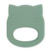 Mordedor Silicona Gato Sage