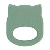 Mordedor Silicona Gato Sage - Imagen 3
