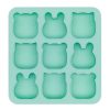 Moldes para Hornear ó Congelar MINT