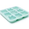 Moldes para Hornear ó Congelar MINT - Imagen 4
