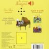 MI PRIMER MOZART - Imagen 2
