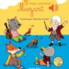 MI PRIMER MOZART