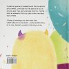 LIBRO BOLDOG - Imagen 2