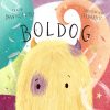 LIBRO BOLDOG