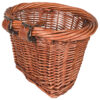 CESTA MIMBRE BICICLETA - Imagen 2
