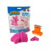 MADMATTR FABRICA LADRILLOS ROSA 57gr