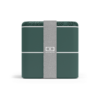 CAJA CUADRADA MONTBENTO JUNGLE - Imagen 3