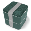 CAJA CUADRADA MONTBENTO JUNGLE