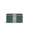 CAJA CUADRADA MONTBENTO JUNGLE - Imagen 2