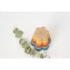 FLOR APILABLE SILICONA - Imagen 3
