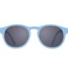 Gafas de sol Bermuda Blue 0-2a