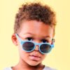 Gafas de sol Bermuda Blue 0-2a - Imagen 3