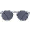 Gafas de sol Clean Slate 0-2a