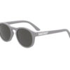 Gafas de sol Clean Slate 0-2a - Imagen 4