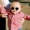 Gafas de sol Clean Slate 0-2a - Imagen 3