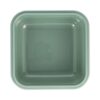 Caja Almuerzo Grande Dinos World 780ml - Imagen 2