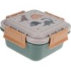 Caja Almuerzo Grande Dinos World 780ml