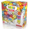 MELI MAXI CONSTRUCTOR 70pzs