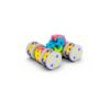 MELI MAXI CONSTRUCTOR 70pzs - Imagen 2