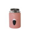 Botella Térmica de Acero Eef Flamingo 350ml - Imagen 5