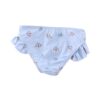 Bañador Braguita Baby Elephant M - Imagen 6