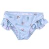 Bañador Braguita Baby Elephant M