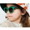 Gafas de Sol Flexible Polarizadas Classic (0-2 años) Orchard - Imagen 3