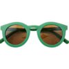 Gafas de Sol Flexible Polarizadas Classic (0-2 años) Orchard