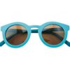 Gafas de Sol Infantil Polarizadas Classic Laguna (3-8 años)