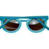 Gafas de Sol Infantil Polarizadas Classic Laguna (3-8 años) - Imagen 2