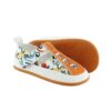 Paulitos Sandalia Romana PUZZLE