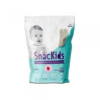 Snack ecológico para bebé +6 meses Biscotes Arroz y Manzana
